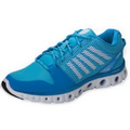 K-Swiss  Athletic Footwear